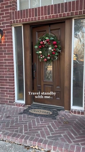 Exploring Travel Adventures: A Journey Highlights