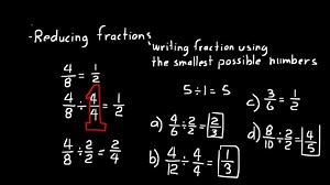 Lesson 112 Dive 5/4, 3rd Edition