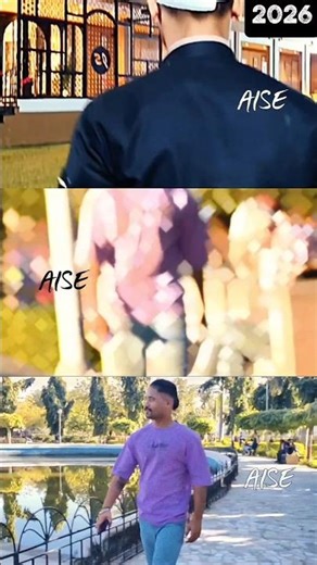 aese vese kese 💐 #song #trendingshorts #viralvideos #audio