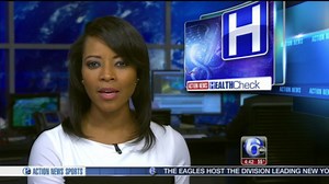 New warning about ANY alcohol during pregnancy