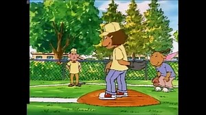 Arthur and the Square Dance with SpongeBob Production Music