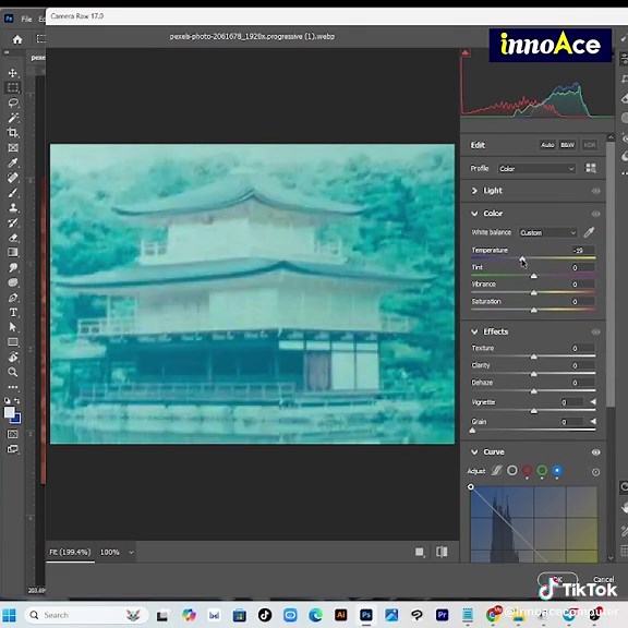 ဖလင်လိပ်တွေကိုနေ Digital Photo ပြောင်းလို့ရတာ