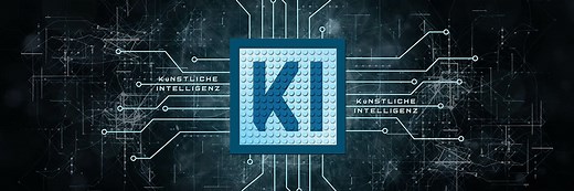 Die Zukunft der KI: was sich in den nächsten 5 Jahren ändert | Computer Weekly