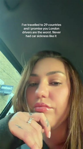 taila 🩷 (@tailamaddison)’s videos with Ain't It Fun - Paramore