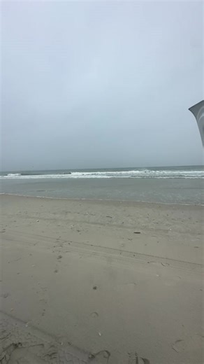 Fishing report 11-3 | Tradewinds Tackle