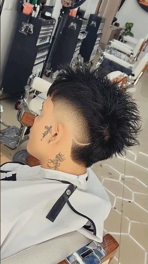 New Top 80 Boys Hairstyles pictures | boy haircut photo/pictures|Haircut Design & Ideas For Men 2023