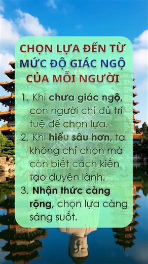 Khám phá sức mạnh Khỏe Thân – Khỏe Tâm: Bí quyết cân bằng cuộc sống hiệu quả nhất mọi thời đại.