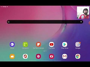 PRODUCTION OPERATION | LEC 17 | WELL STIMULATION TECHNIQUES~ACIDIZATION