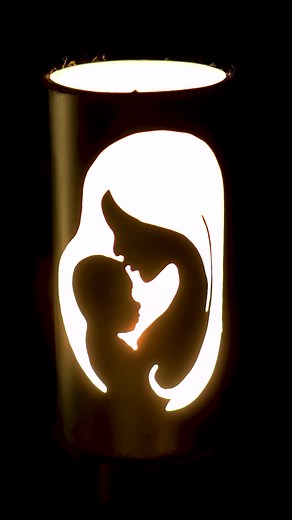 craftnesia7 on TikTok