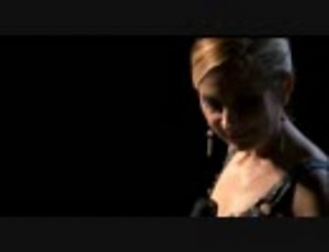 虹の彼方に　Somewhere Over The Rainbow