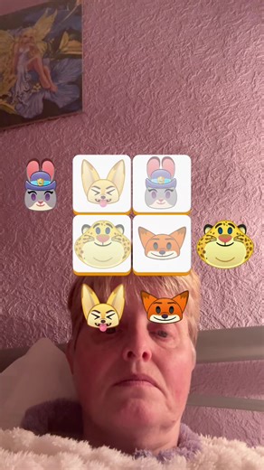 Cheeky monkey🐒 (@cheekymonkey516)’s videos with original sound - Max