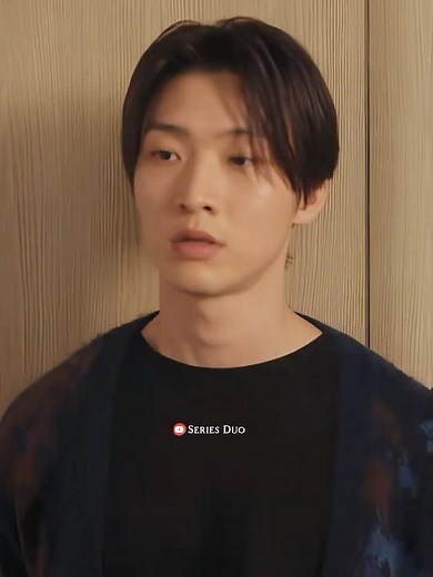 XO, Kitty || Min Ho || Jealousy 🤭 #shorts #xokitty #minho #dae #covey #mooncovey #kitty #q