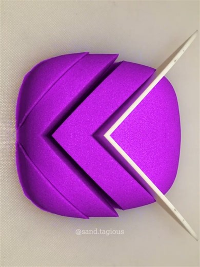 #motivationalvideo #typ 🫵💸🔗 #lifelesson #foryoupage #viralvideo