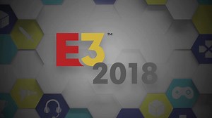 See the newest titles and technologies at the world's premiere event for computer and video games. Gamer Passes are almost gone! Once Gamer Passes are sold out, tickets will be $995 on-site. What are you waiting for? Get yours today! | E3 Expo