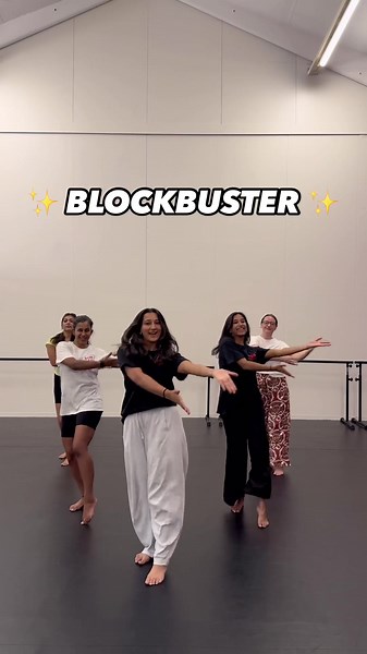 La chanson incontournable pour les sangeets de mariage