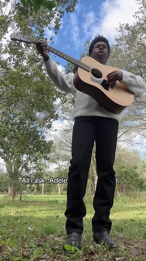 4.9K views · 293 reactions | #singer #adele #singersongwriter | Kevin Smiley | Facebook