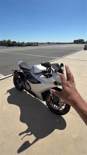 Most Powerful 🇮🇳 made engine | Norton Manx R | Gagan Choudhary