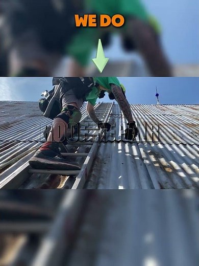 We at M&T Maintenance delivers top-quality commercial and residential projects!