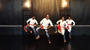 60K views · 196 shares | Their rhythmic moves will capture your heart <3 Choreographed by Paul Emmanuel Paul's Dance Station | One Dance | Facebook