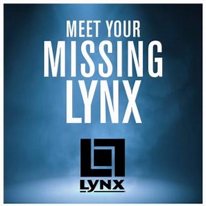 Introducing the Lynx Kamado Grill - where ancient traditions meet...