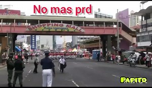 Videos de Papito (@emilio_8.56) con “sonido original - Papito”