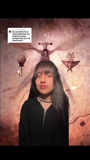 Exploring All Tomorrows and Humanity's Future