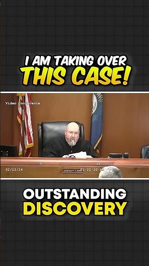 TheDUIGuy Takes Over: Epic Case Win