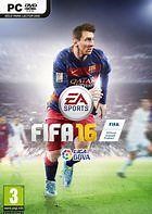 Requisitos técnicos de FIFA 16 para PC