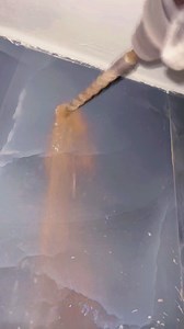 how to use a rotary hammer | Jeet Plumbing Work