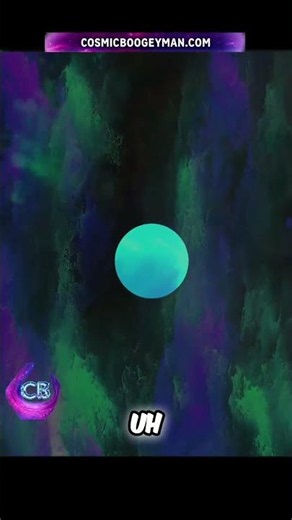 Escape Toxic Noise: Heal, Reinvent & Thrive Now! #mrcosmic #tarot