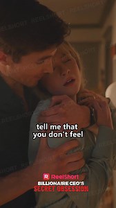 66K views · 259 reactions |  My sweet lover is turning into a scary stalker. | Billionaire CEO's Secret Obsession 勺 Click to find more dramas on ReelShort → https://reelslink.com/cps/ukwQ | Romance drama | Facebook