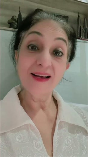 Guftgu Time With Hasi