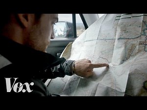 Vox Video On Forrest Fenn's Treasure Is Still A Great Watch Now That The Treasure Has Been Found