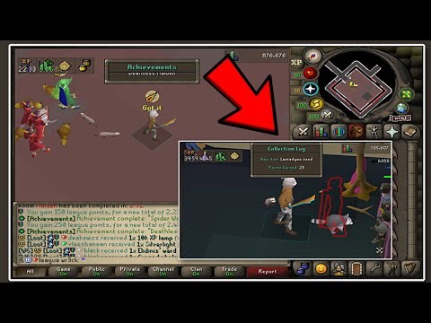 FOLLOW THIS GUIDE TO REACH TIER 2 PERKS FAST! | PARAGON LEAGUES #2 - August RSPS (GIVEAWAY)