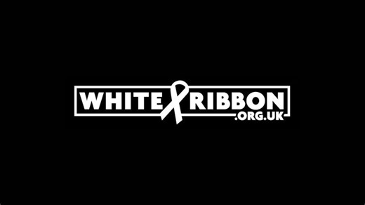 White Ribbon - White Ribbon Day - Scripted Video - 15 second version