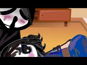 slashers react to howtobasic