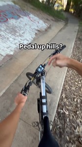 126K views · 775 reactions | Turn your bike electric in minutes ⚡ Swap the wheel, plug in the wires, and ride with power!  ✅ Fast speeds ✅ Powerful motors ✅ Easy installation Website in bio—get yours today! 欄  Use code PULSE25 for 5% off any kit!  #pulseebikes #ebikeconversion #RideElectric #ebikekit | Pulse E Bikes | Facebook