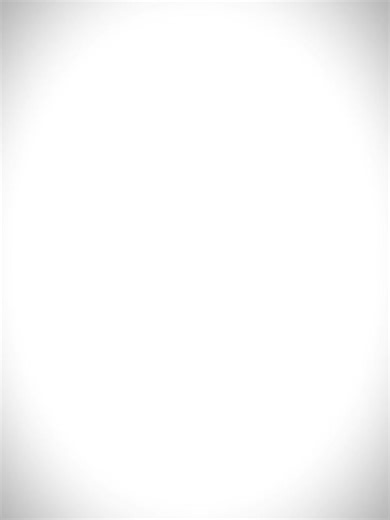 #CapCut #craparkingmultiplayer #hi #fyp #lov @🦊[CMWC] FOX🦊