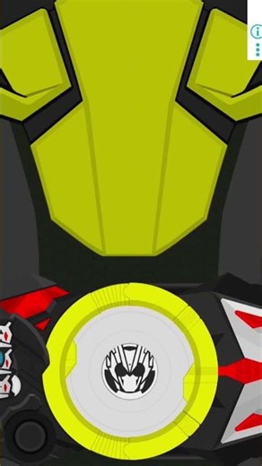 zero-one metal cluster hopper