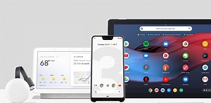 Googleが発表したプロダクトまとめ！ Pixel 3以外も日本上陸して欲しい、まじで #madebygoogle