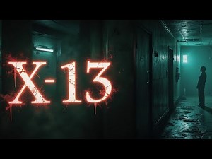 Dexter’s Lab – Experiment X-13 | Lost Episode Horror | Cursed Cartoon Discovery | Horror Stories