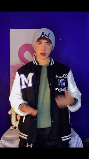 Cuentas recomendadas