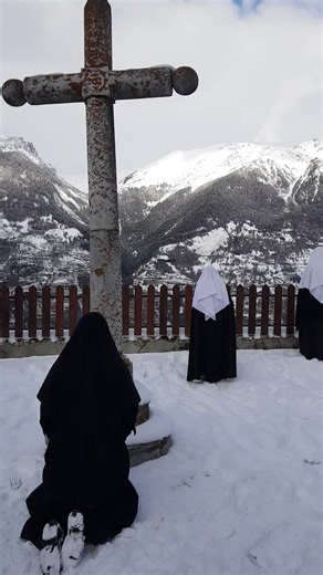 Finding Joy in Frivolity: A New Year Reflection