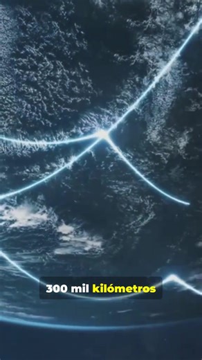 13K views · 256 reactions | Proxima centauri | Astronomía Centro de Ciencia | Facebook