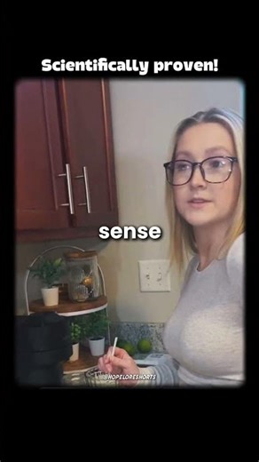 I'd also make that switch! 😂