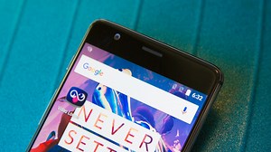 OnePlus 3 review: A fantastic midprice phone