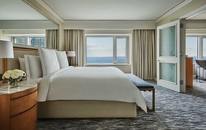 Four Seasons Hotel Chicago | Fine Hotels   Resorts | Amex Travel ES