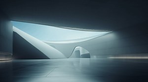 010 “Ethereal Starfield” // 1 Hour Ambience » starfield情報局