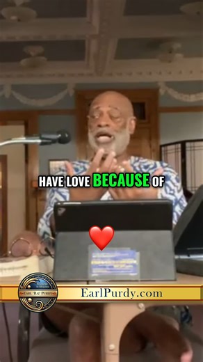 12 reactions | A Course in Miracles helps us see the cost of not loving ourselves before entering into relationships. | Earl Purdy Page | Facebook