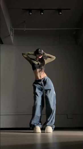 Castion - Banger Machine | Dance trend #akainote